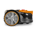 Load image into Gallery viewer, OcuMow® 16 MX 24V VBRM16 Drop and Mow Robotic Lawnmower - with Battery VBRM16-01
