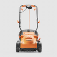 Load image into Gallery viewer, 1400W 34cm Electric Lawn Mower
